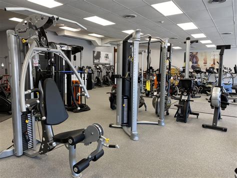 fitness-exchange-conshohocken|Fitness Exchange